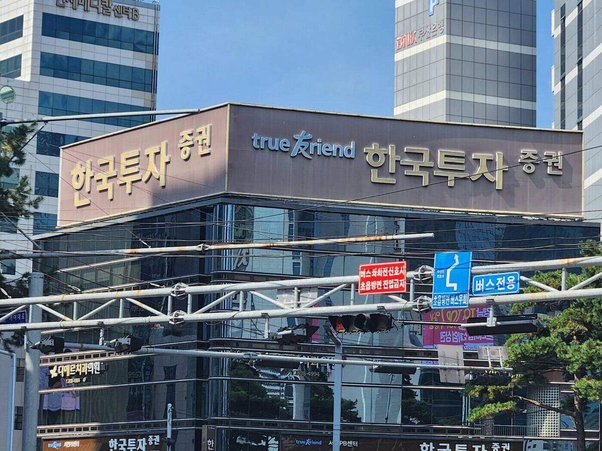 시공 전